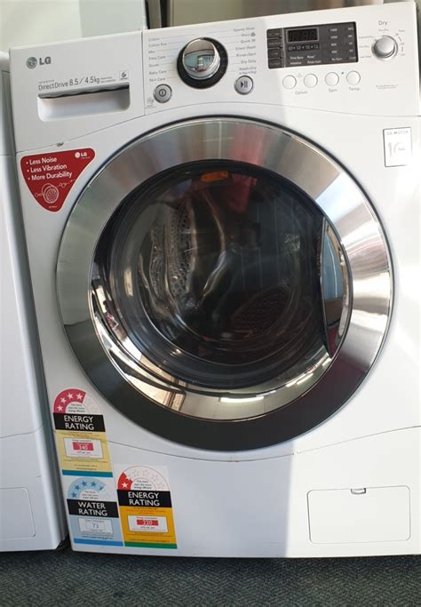 cheap washing machines for sale near me